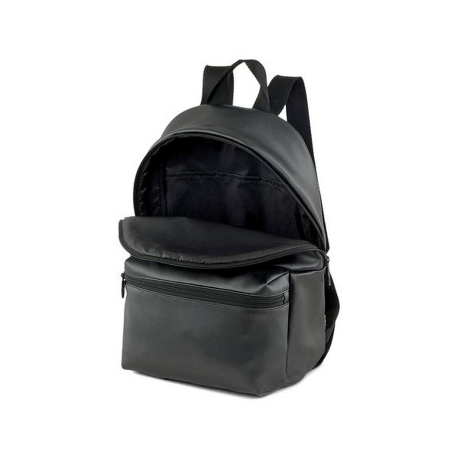 PUMA Core Up Backpack Sac à dos 