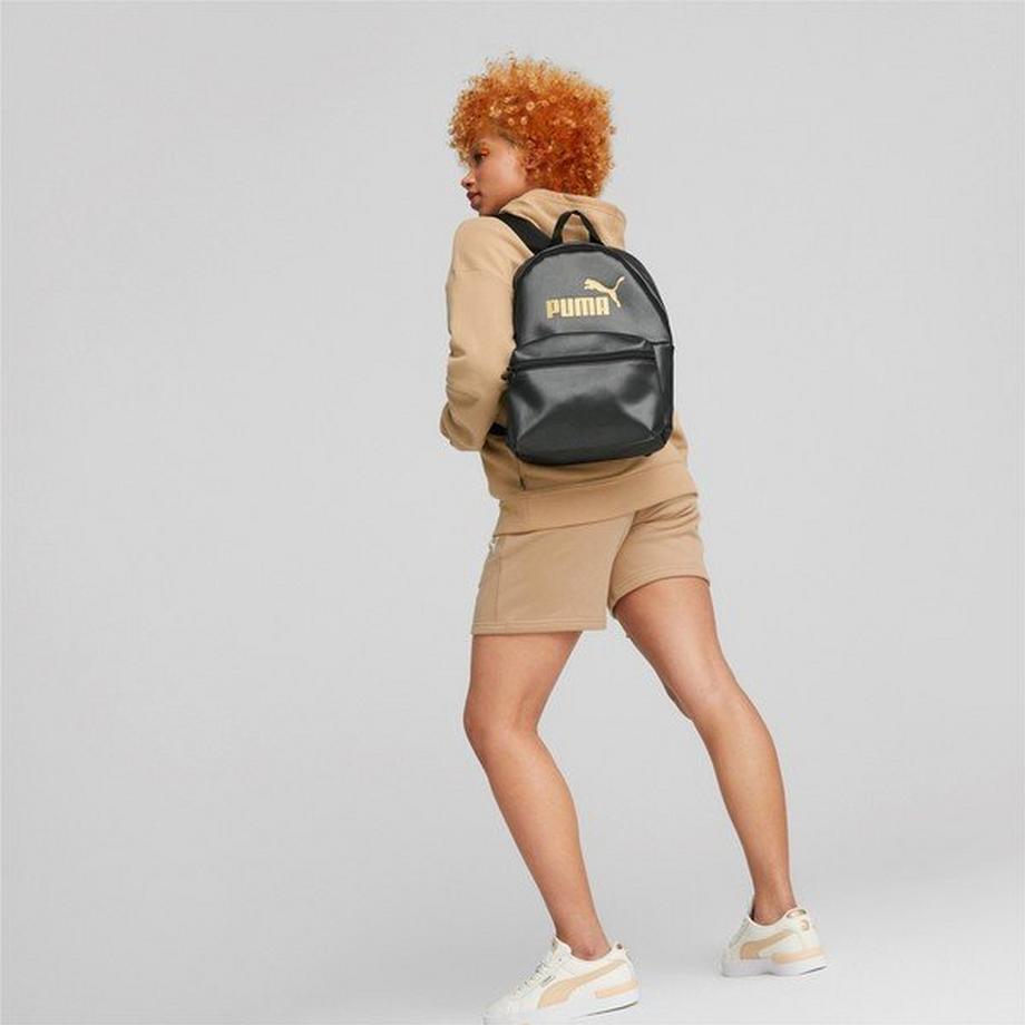 PUMA Core Up Backpack Sac à dos 