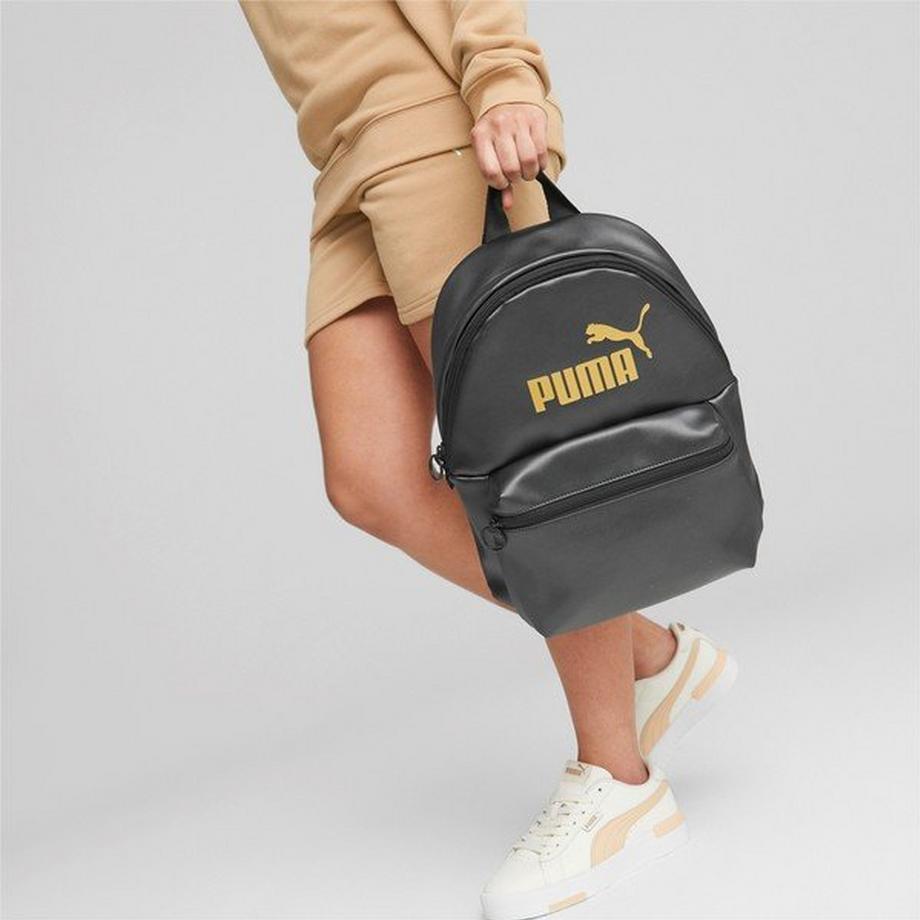 PUMA Core Up Backpack Sac à dos 