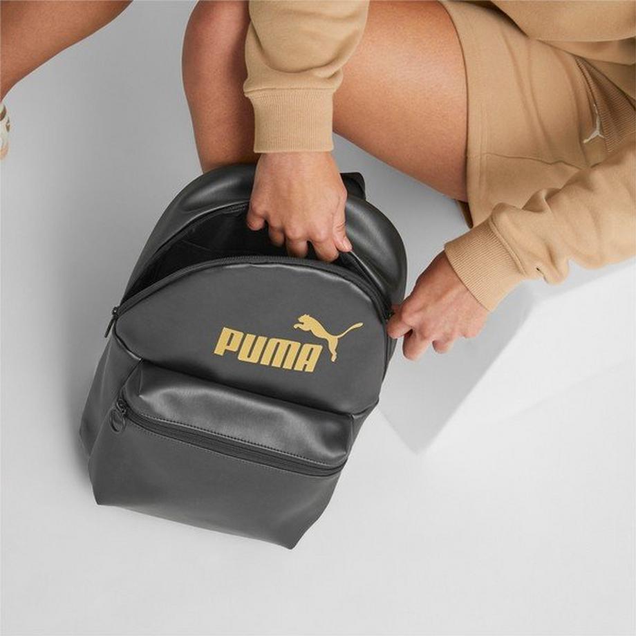 PUMA Core Up Backpack Sac à dos 