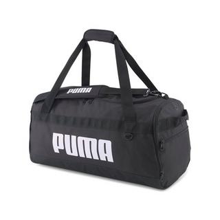 PUMA PUMA Challenger Duffel Bag M Sac de sport 