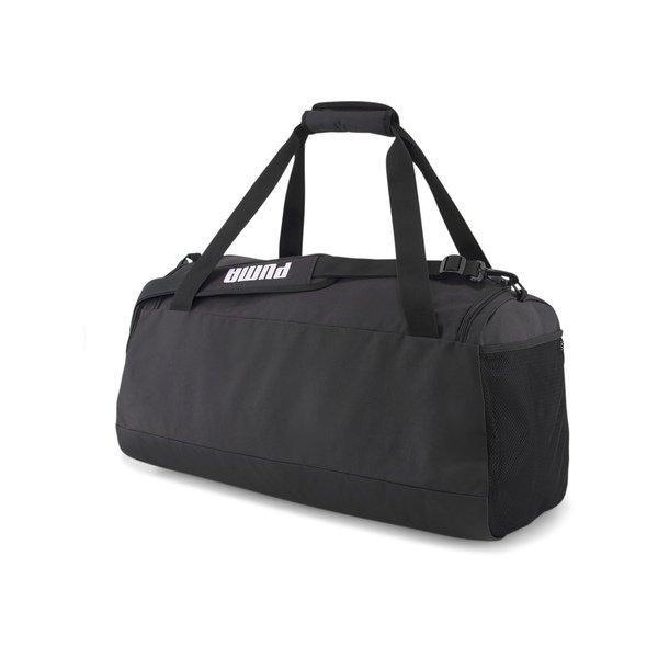 PUMA PUMA Challenger Duffel Bag M Borsa sportiva 