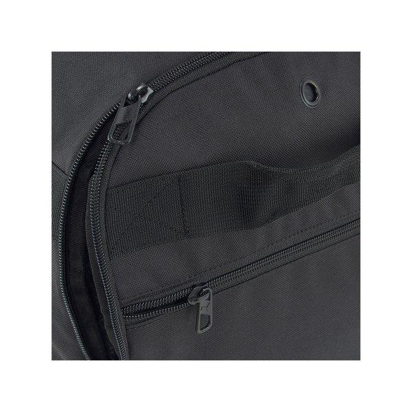 PUMA PUMA Challenger Duffel Bag M Borsa sportiva 