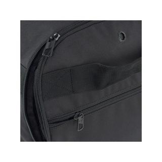 PUMA PUMA Challenger Duffel Bag M Sporttasche 