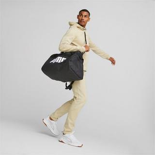 PUMA PUMA Challenger Duffel Bag M Sporttasche 