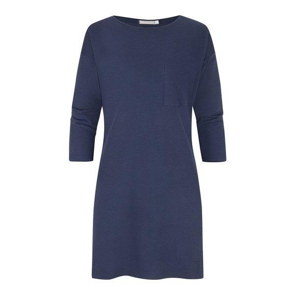 mey Liah T-shirt Oversized Fit Manches Courtes  