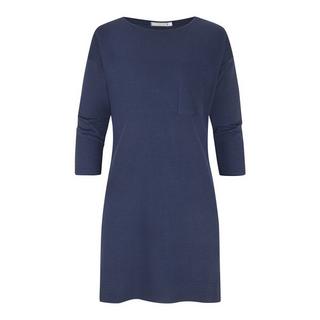 mey Liah T-shirt Oversized Fit Manches Courtes  