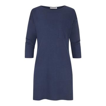 T-shirt, Oversized Fit, manches courtes