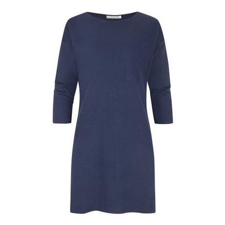 mey Liah T-shirt Oversized Fit Manches Courtes  