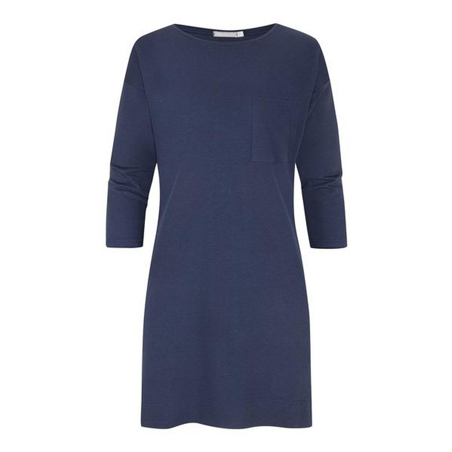 mey Liah Oversize Fit Kurzarm T-Shirt  