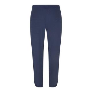 mey Liah Regular Fit Pantalon Longueur 7/8  