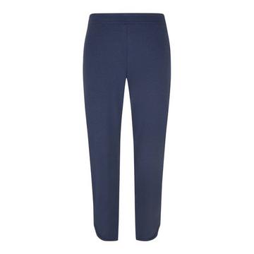 Pantalon, Regular Fit, longueur 7/8