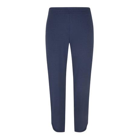 mey Liah Regular Fit Pantalon Longueur 7/8  