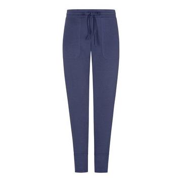 Lange Hose, Regular Fit