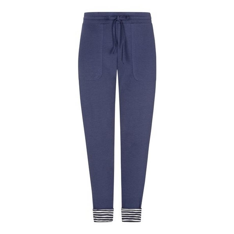 mey Liah Regular Fit Lange Hose  