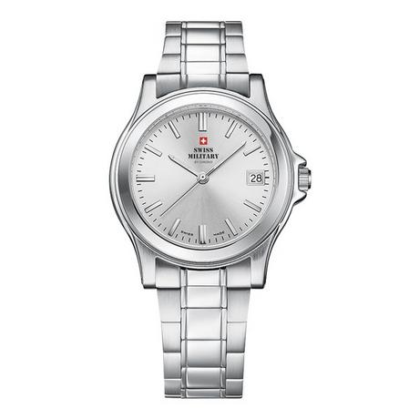 SWISS MILITARY  Analoguhr 