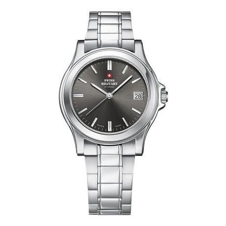 SWISS MILITARY  Analoguhr 