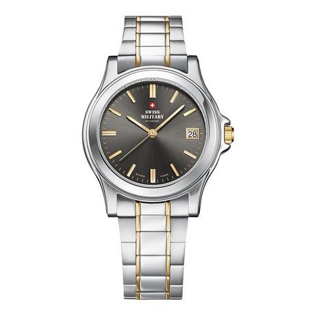 SWISS MILITARY  Orologio analogico 