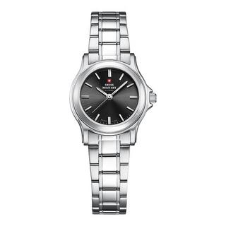 SWISS MILITARY  Analoguhr 