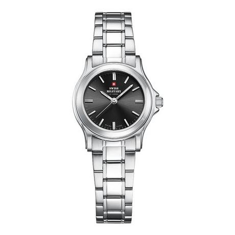 SWISS MILITARY  Analoguhr 