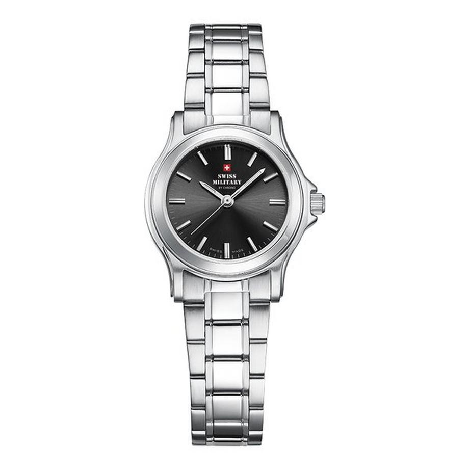 SWISS MILITARY  Orologio analogico 