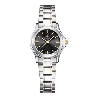 SWISS MILITARY  Analoguhr 