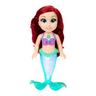 JAKKS Pacific  Poupée Ariel Chanteuse Disney Princess 35 cm 