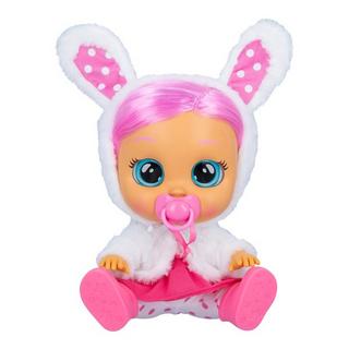 IMC Toys  Cry Babies 2.0 Dressy - Coney 