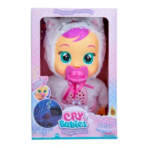 Cry Babies Goodnight Starry Sky - Daisy