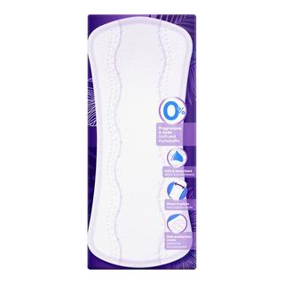 always Extra Protect Large BigPack Protège-slips Dailies Large 0 % Extra Protect 