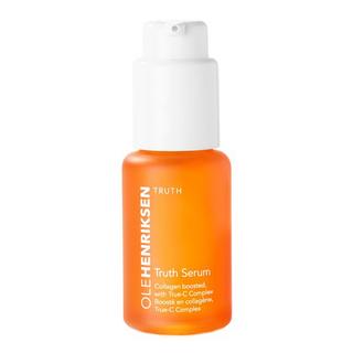 Ole Henriksen  Truth Serum - Siero Alla Vitamina C 