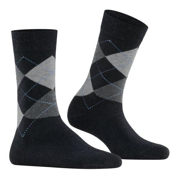 Image of Socken Damen Gelb 36-41