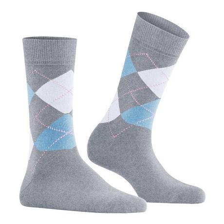 Burlington Queen SO Chaussettes 