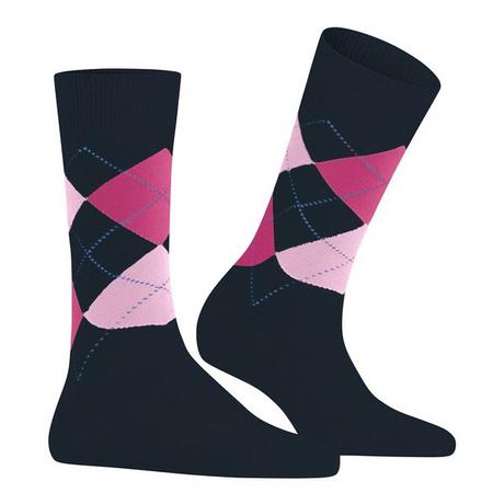 Burlington Queen SO Chaussettes 