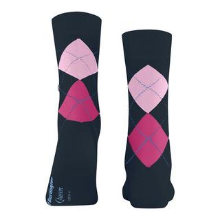 Burlington Queen SO Chaussettes 