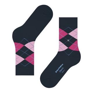 Burlington Queen SO Chaussettes 