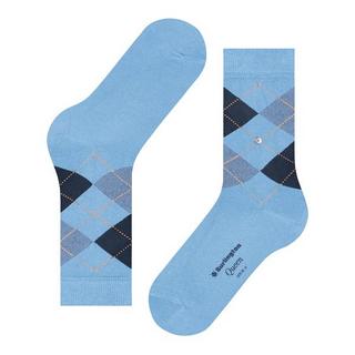 Burlington Queen SO Chaussettes 