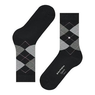 Burlington Queen SO Chaussettes 