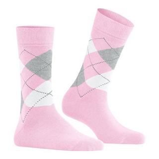 Burlington Queen SO Chaussettes 