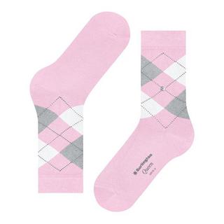 Burlington Queen SO Chaussettes 