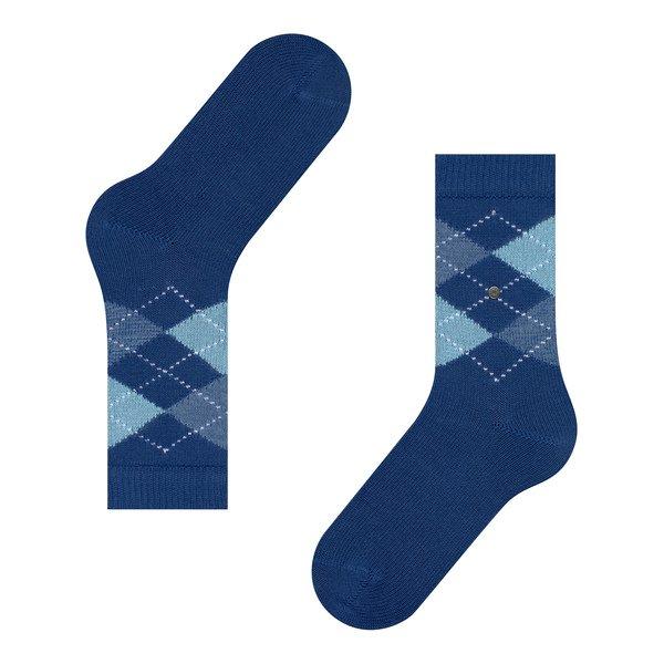 Burlington Whitby SO Chaussettes 