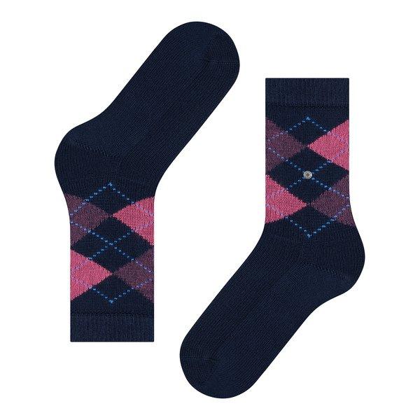 Burlington Whitby SO Chaussettes 