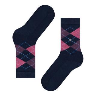 Burlington Whitby SO Chaussettes 