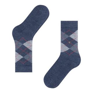 Burlington Whitby SO Chaussettes 