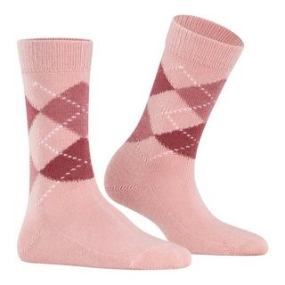 Burlington Whitby SO Socken 