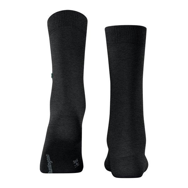 Burlington Lady SO Socken 