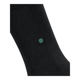 Burlington Lady SO Socken 