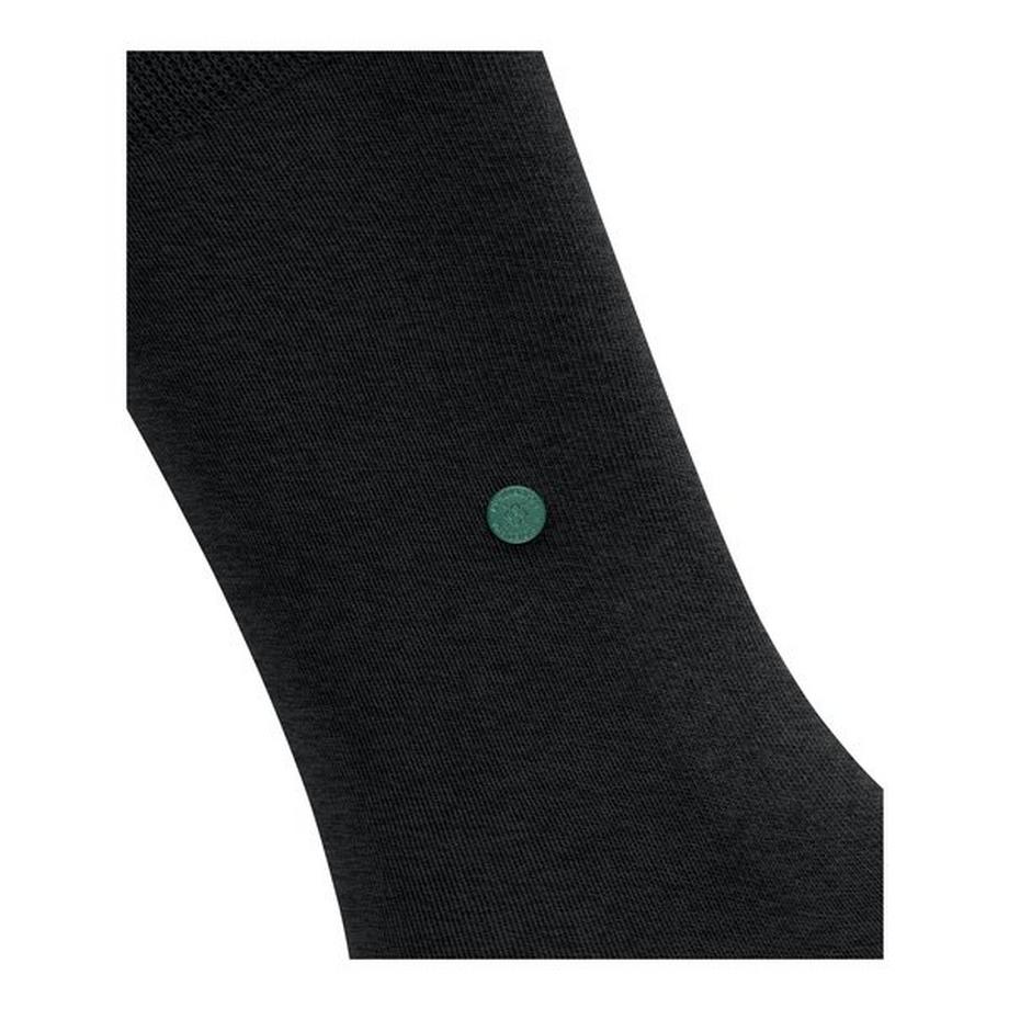 Burlington Lady SO Chaussettes 