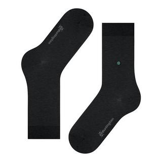 Burlington Lady SO Socken 