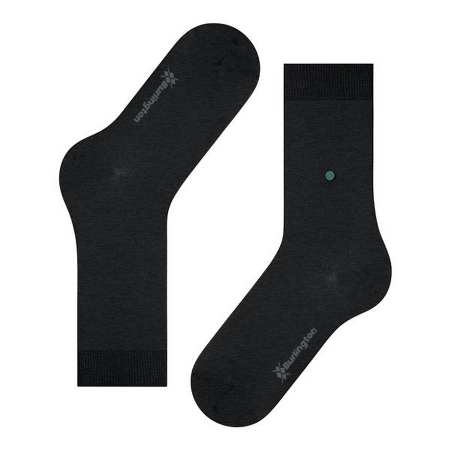 Burlington Lady SO Chaussettes 